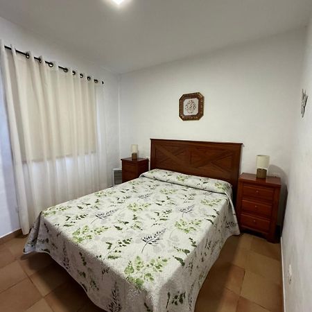Casa La Torera Isora Εξωτερικό φωτογραφία
